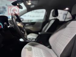 شيفروليه إكوينوكس